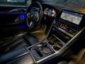 BMW 850 M 850i Cabrio xdrive V8 540CV - PREZZO INCREDIBILE Bianco - thumbnail 8
