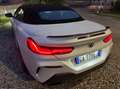 BMW 850 M 850i Cabrio xdrive V8 540CV - PREZZO INCREDIBILE Bianco - thumbnail 3