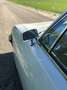 Citroen SM Citroën SM 2.7 V6 Klassiker mit Stil - 1971 Weiß - thumbnail 3