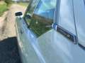 Citroen SM Citroën SM 2.7 V6 Klassiker mit Stil - 1971 Weiß - thumbnail 9