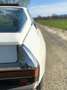 Citroen SM Citroën SM 2.7 V6 Klassiker mit Stil - 1971 Weiß - thumbnail 6