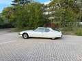 Citroen SM Citroën SM 2.7 V6 Klassiker mit Stil - 1971 Weiß - thumbnail 10