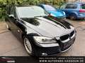 BMW 318 i Motorschaden Klima Schwarz - thumbnail 3