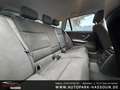 BMW 318 i Motorschaden Klima Schwarz - thumbnail 7