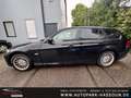 BMW 318 i Motorschaden Klima Schwarz - thumbnail 11