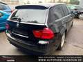 BMW 318 i Motorschaden Klima Schwarz - thumbnail 8