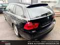BMW 318 i Motorschaden Klima Schwarz - thumbnail 10