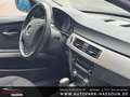 BMW 318 i Motorschaden Klima Schwarz - thumbnail 5