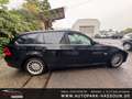 BMW 318 i Motorschaden Klima Schwarz - thumbnail 4