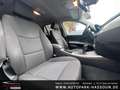 BMW 318 i Motorschaden Klima Schwarz - thumbnail 6
