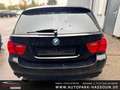 BMW 318 i Motorschaden Klima Schwarz - thumbnail 9