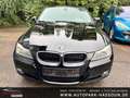 BMW 318 i Motorschaden Klima Schwarz - thumbnail 2