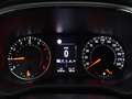 Renault Clio 1.0TCe 5d. Evolution CARPLAY,NAVI,CRUISE,DAB,LED Noir - thumbnail 7