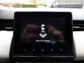 Renault Clio 1.0TCe 5d. Evolution CARPLAY,NAVI,CRUISE,DAB,LED Noir - thumbnail 17