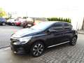 Renault Clio 1.0TCe 5d. Evolution CARPLAY,NAVI,CRUISE,DAB,LED Noir - thumbnail 26