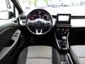Renault Clio 1.0TCe 5d. Evolution CARPLAY,NAVI,CRUISE,DAB,LED Noir - thumbnail 8