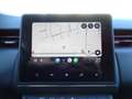 Renault Clio 1.0TCe 5d. Evolution CARPLAY,NAVI,CRUISE,DAB,LED Noir - thumbnail 14
