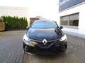 Renault Clio 1.0TCe 5d. Evolution CARPLAY,NAVI,CRUISE,DAB,LED Noir - thumbnail 25