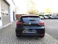 Renault Clio 1.0TCe 5d. Evolution CARPLAY,NAVI,CRUISE,DAB,LED Noir - thumbnail 6