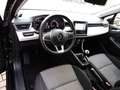 Renault Clio 1.0TCe 5d. Evolution CARPLAY,NAVI,CRUISE,DAB,LED Noir - thumbnail 9
