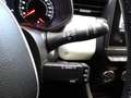 Renault Clio 1.0TCe 5d. Evolution CARPLAY,NAVI,CRUISE,DAB,LED Noir - thumbnail 21