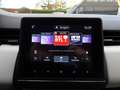 Renault Clio 1.0TCe 5d. Evolution CARPLAY,NAVI,CRUISE,DAB,LED Noir - thumbnail 15
