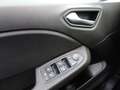 Renault Clio 1.0TCe 5d. Evolution CARPLAY,NAVI,CRUISE,DAB,LED Noir - thumbnail 23