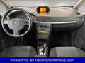 Opel Meriva 1.6 i Cosmo Klimaautomatik PDC Blau - thumbnail 11
