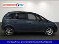 Opel Meriva 1.6 i Cosmo Klimaautomatik PDC Blau - thumbnail 4