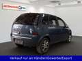 Opel Meriva 1.6 i Cosmo Klimaautomatik PDC Blau - thumbnail 5