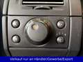 Opel Meriva 1.6 i Cosmo Klimaautomatik PDC Blau - thumbnail 15