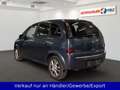 Opel Meriva 1.6 i Cosmo Klimaautomatik PDC Blau - thumbnail 6