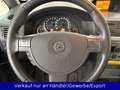 Opel Meriva 1.6 i Cosmo Klimaautomatik PDC Blau - thumbnail 17