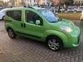 Fiat Qubo Qubo 1.4 8v natural power Dynamic 70cv E6 Zielony - thumbnail 2