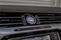 Volkswagen Passat Variant 1.4 TSI 218PK GTE |Pano|Camera|Carplay|Trekhhaak Grijs - thumbnail 24
