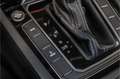 Volkswagen Passat Variant 1.4 TSI 218PK GTE |Pano|Camera|Carplay|Trekhhaak Grijs - thumbnail 34