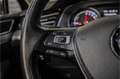 Volkswagen Passat Variant 1.4 TSI 218PK GTE |Pano|Camera|Carplay|Trekhhaak Grijs - thumbnail 19