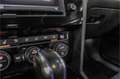 Volkswagen Passat Variant 1.4 TSI 218PK GTE |Pano|Camera|Carplay|Trekhhaak Grijs - thumbnail 33