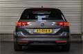 Volkswagen Passat Variant 1.4 TSI 218PK GTE |Pano|Camera|Carplay|Trekhhaak Grijs - thumbnail 5