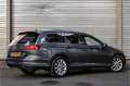 Volkswagen Passat Variant 1.4 TSI 218PK GTE |Pano|Camera|Carplay|Trekhhaak Grijs - thumbnail 6