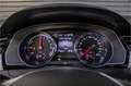 Volkswagen Passat Variant 1.4 TSI 218PK GTE |Pano|Camera|Carplay|Trekhhaak Grijs - thumbnail 17
