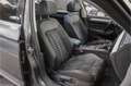 Volkswagen Passat Variant 1.4 TSI 218PK GTE |Pano|Camera|Carplay|Trekhhaak Grijs - thumbnail 38