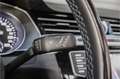 Volkswagen Passat Variant 1.4 TSI 218PK GTE |Pano|Camera|Carplay|Trekhhaak Grijs - thumbnail 22