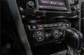 Volkswagen Passat Variant 1.4 TSI 218PK GTE |Pano|Camera|Carplay|Trekhhaak Grijs - thumbnail 32