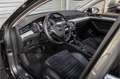 Volkswagen Passat Variant 1.4 TSI 218PK GTE |Pano|Camera|Carplay|Trekhhaak Grijs - thumbnail 8