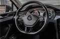 Volkswagen Passat Variant 1.4 TSI 218PK GTE |Pano|Camera|Carplay|Trekhhaak Grijs - thumbnail 11