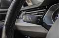 Volkswagen Passat Variant 1.4 TSI 218PK GTE |Pano|Camera|Carplay|Trekhhaak Grijs - thumbnail 21