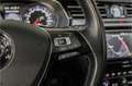 Volkswagen Passat Variant 1.4 TSI 218PK GTE |Pano|Camera|Carplay|Trekhhaak Grijs - thumbnail 20