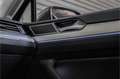 Volkswagen Passat Variant 1.4 TSI 218PK GTE |Pano|Camera|Carplay|Trekhhaak Grijs - thumbnail 12