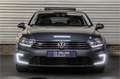 Volkswagen Passat Variant 1.4 TSI 218PK GTE |Pano|Camera|Carplay|Trekhhaak Grijs - thumbnail 2